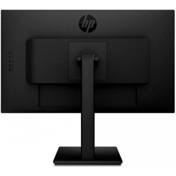 Монитор 27" HP X27 2V6B4AA (ХПЕ)