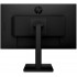 Монитор 27" HP X27 2V6B4AA (ХПЕ)