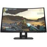 Монитор 27" HP X27c 32G13AA