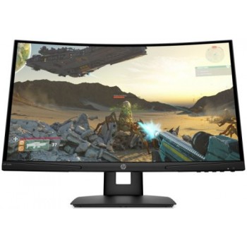 Монитор 27" HP X27c 32G13AA (ХПЕ) Монитор 27" HP X27c 32G13AA (ХПЕ)