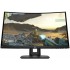Монитор 27" HP X27c 32G13AA (ХПЕ) Монитор 27" HP X27c 32G13AA (ХПЕ)