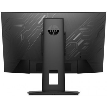 Монитор 27" HP X27c 32G13AA (ХПЕ) Монитор 27" HP X27c 32G13AA (ХПЕ)