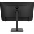 Монитор 27" HP X27qc 32H02AA (ХПЕ) Монитор 27" HP X27qc 32H02AA (ХПЕ)