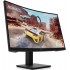 Монитор 27" HP X27qc 32H02AA (ХПЕ) Монитор 27" HP X27qc 32H02AA (ХПЕ)