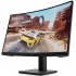 Монитор 27" HP X27qc 32H02AA (ХПЕ) Монитор 27" HP X27qc 32H02AA (ХПЕ)