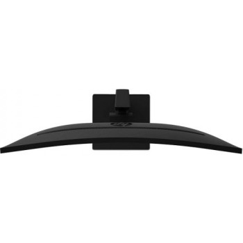 Монитор 27" HP X27qc 32H02AA (ХПЕ) Монитор 27" HP X27qc 32H02AA (ХПЕ)