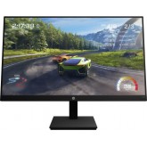 Монитор 31,5" HP X32 2V7V4AA