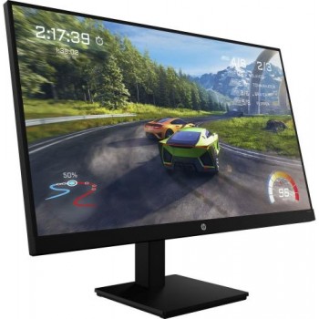 Монитор 31,5" HP X32 2V7V4AA (ХПЕ) Монитор 31,5" HP X32 2V7V4AA (ХПЕ)
