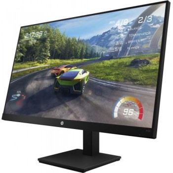 Монитор 31,5" HP X32 2V7V4AA (ХПЕ) Монитор 31,5" HP X32 2V7V4AA (ХПЕ)