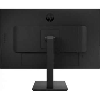 Монитор 31,5" HP X32 2V7V4AA (ХПЕ) Монитор 31,5" HP X32 2V7V4AA (ХПЕ)