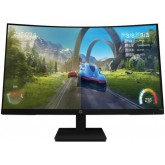 Монитор 32" HP X32c 33K31AA
