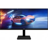 Монитор 34" HP X34 2V7W6AA