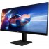 Монитор 34" HP X34 2V7W6AA (ХПЕ) Монитор 34" HP X34 2V7W6AA (ХПЕ)