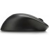 Мышь Wireless HP X4000b H3T50AA (ХПЕ) Мышь Wireless HP X4000b H3T50AA (ХПЕ)