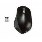 Мышь Wireless HP X4500 H2W26AA