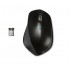 Мышь Wireless HP X4500 H2W26AA (ХПЕ)