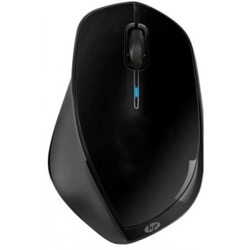 Мышь Wireless HP X4500 H2W26AA (ХПЕ)