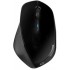 Мышь Wireless HP X4500 H2W26AA (ХПЕ)