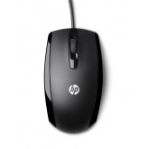 Мышь HP X500 E5E76AA