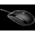Мышь HP X500 E5E76AA (ХПЕ)