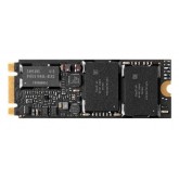 Накопитель SSD HP X8U75AA
