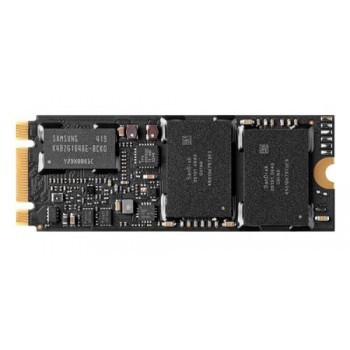 Накопитель SSD HP X8U75AA (ХПЕ) Накопитель SSD HP X8U75AA (ХПЕ)
