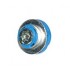 Крепеж HP X9L44A6 (ХПЕ) Крепеж HP X9L44A6 (ХПЕ)