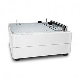 Опция HP Y1F97A