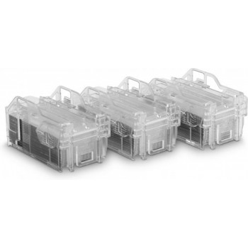 Опция HP Y1G14A (ХПЕ) Опция HP Y1G14A (ХПЕ)