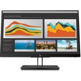 Монитор 21,5" HP Z22n G2 1JS05A4