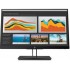 Монитор 21,5" HP Z22n G2 1JS05A4 (ХПЕ) Монитор 21,5" HP Z22n G2 1JS05A4 (ХПЕ)