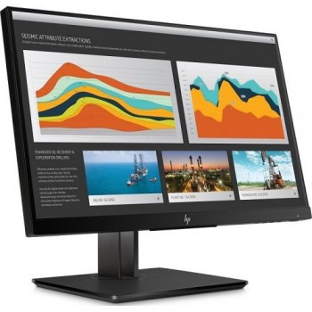 Монитор 21,5" HP Z22n G2 1JS05A4 (ХПЕ) Монитор 21,5" HP Z22n G2 1JS05A4 (ХПЕ)