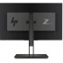 Монитор 21,5" HP Z22n G2 1JS05A4 (ХПЕ) Монитор 21,5" HP Z22n G2 1JS05A4 (ХПЕ)