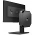 Монитор 21,5" HP Z22n G2 1JS05A4 (ХПЕ) Монитор 21,5" HP Z22n G2 1JS05A4 (ХПЕ)