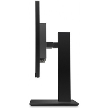 Монитор 21,5" HP Z22n G2 1JS05A4 (ХПЕ) Монитор 21,5" HP Z22n G2 1JS05A4 (ХПЕ)