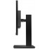 Монитор 21,5" HP Z22n G2 1JS05A4 (ХПЕ) Монитор 21,5" HP Z22n G2 1JS05A4 (ХПЕ)