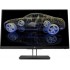 Монитор 23" HP Z23n G2 1JS06A4 (ХПЕ) Монитор 23" HP Z23n G2 1JS06A4 (ХПЕ)
