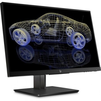 Монитор 23" HP Z23n G2 1JS06A4 (ХПЕ) Монитор 23" HP Z23n G2 1JS06A4 (ХПЕ)