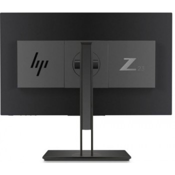 Монитор 23" HP Z23n G2 1JS06A4 (ХПЕ) Монитор 23" HP Z23n G2 1JS06A4 (ХПЕ)