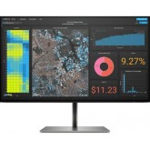 Монитор 23,8" HP Z24f G3 3G828AA