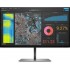 Монитор 23,8" HP Z24f G3 3G828AA (ХПЕ)