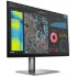 Монитор 23,8" HP Z24f G3 3G828AA (ХПЕ)