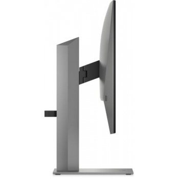 Монитор 23,8" HP Z24f G3 3G828AA (ХПЕ)