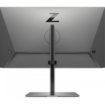 Монитор 23,8" HP Z24f G3 3G828AA (ХПЕ)