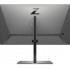 Монитор 23,8" HP Z24f G3 3G828AA (ХПЕ)