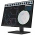 Монитор 24" HP Z24i G2 1JS08A4 (ХПЕ)