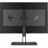 Монитор 24" HP Z24i G2 1JS08A4 (ХПЕ)