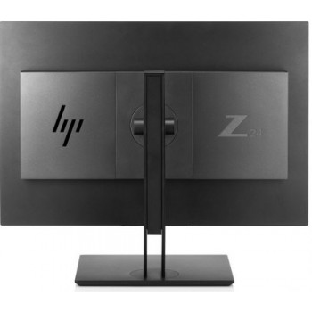 Монитор 24" HP Z24n G2 1JS09A4 (ХПЕ)
