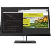 Монитор 23,8" HP Z24nf 1JS07A4