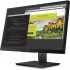 Монитор 23,8" HP Z24nf 1JS07A4 (ХПЕ) Монитор 23,8" HP Z24nf 1JS07A4 (ХПЕ)